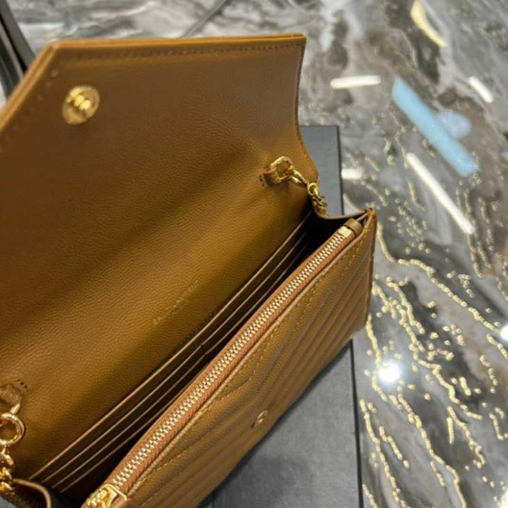 Picture of Saint Laurent Handbags _SKUfw167217586fw
